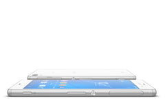 Buy Sony Xperia Z3 Dual from Vmart in Pakistan