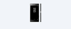 Buy Sony Xperia Z5 Premium from Vmart in Pakistan