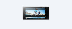 Buy Sony Xperia Z5 Premium from Vmart in Pakistan