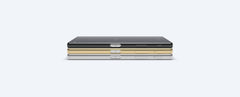 Buy Sony Xperia Z5 Premium from Vmart in Pakistan