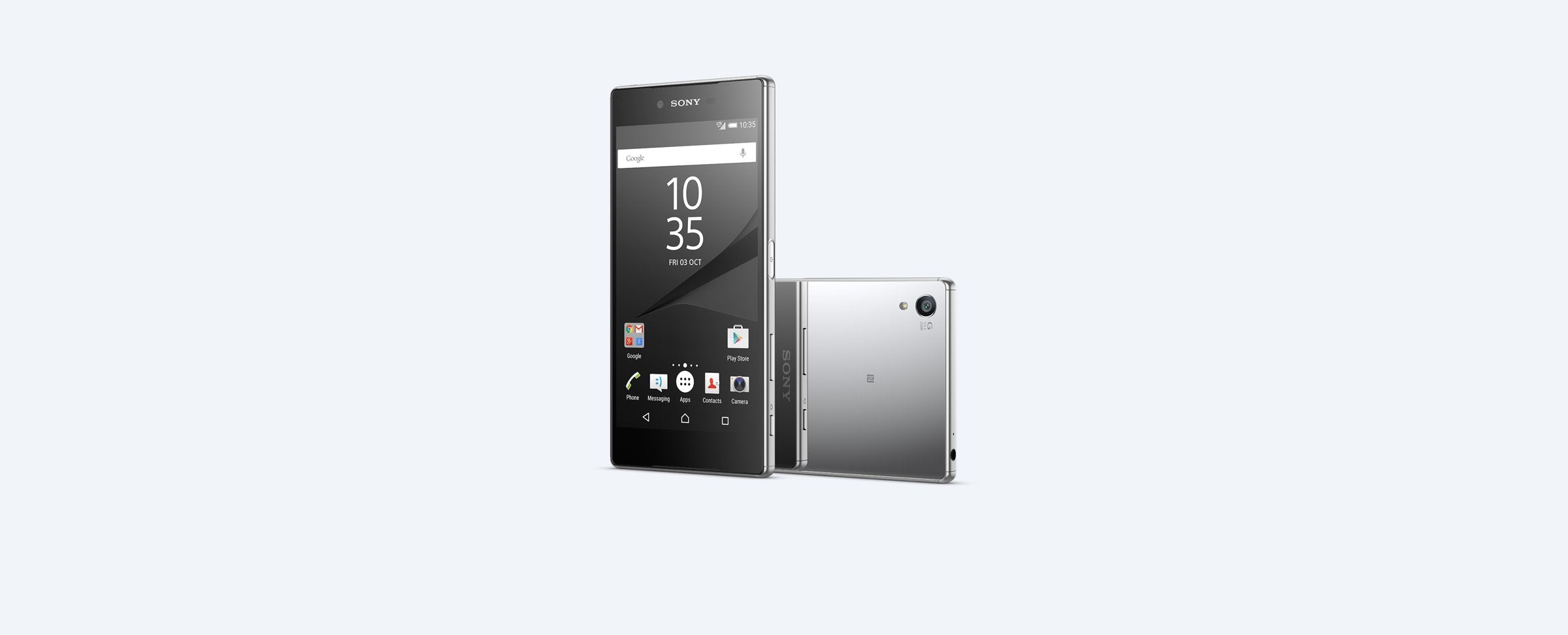 Sony Xperia Z5 Premium