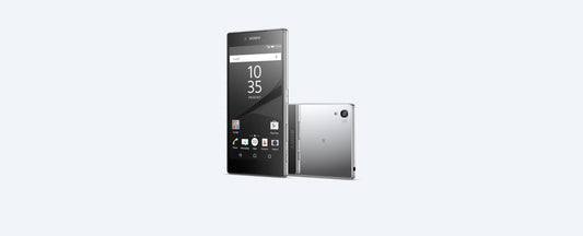 Buy Sony Xperia Z5 Premium from Vmart in Pakistan