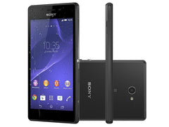 Buy Sony Xperia M2 Aqua from Vmart in Pakistan