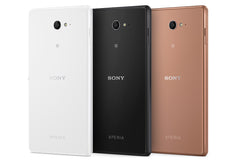 Buy Sony Xperia M2 Aqua from Vmart in Pakistan