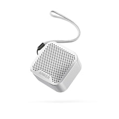 Buy Anker SoundCore Nano - Silver from Vmart in Pakistan
