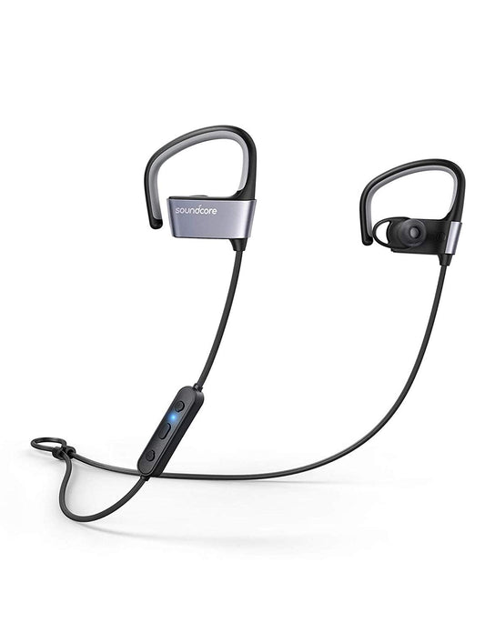 Buy Anker Soundcore Arc Wireless Sport Earphones from Vmart in Pakistan