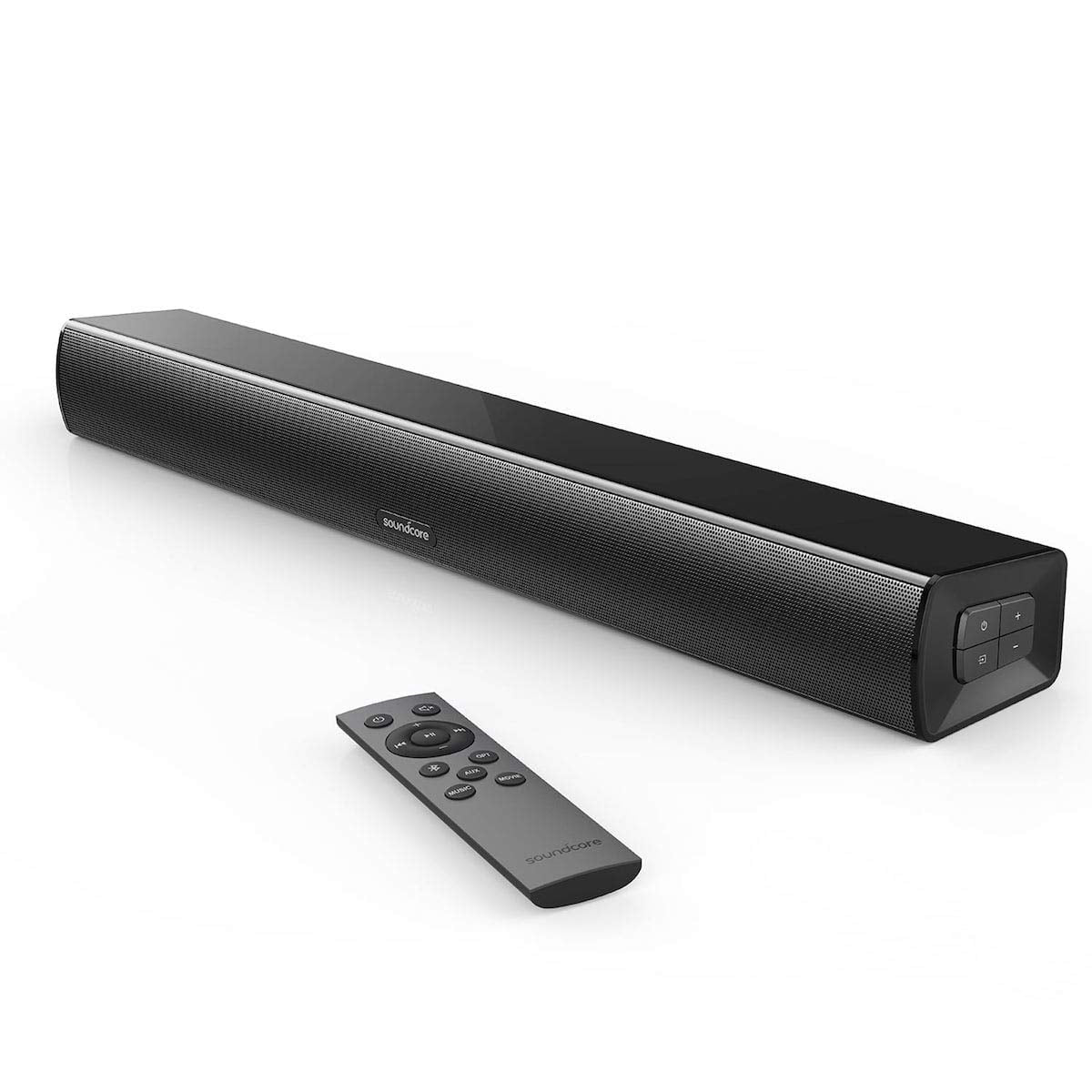 Buy Anker Soundcore Infini Mini Wireless Bluetooth Portable Speaker from Vmart in Pakistan