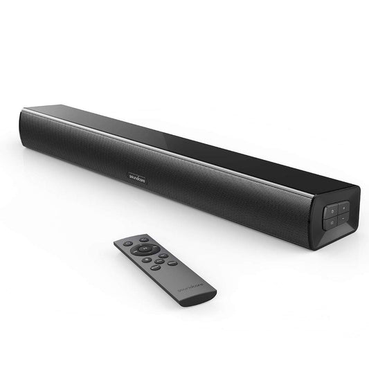 Buy Anker Soundcore Infini Mini Wireless Bluetooth Portable Speaker from Vmart in Pakistan