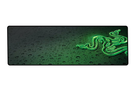 Buy Razer Goliathus Speed Terra - Extended from Vmart in Pakistan