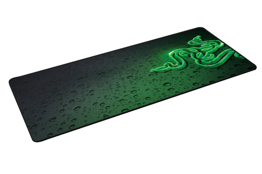 Buy Razer Goliathus Speed Terra - Extended from Vmart in Pakistan