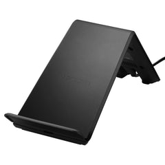 Buy Spigen Qi Enabled F303W Wireless Fast Charger from Vmart in Pakistan
