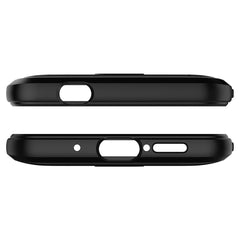 Buy Spigen Huawei Mate 10 Pro Case Rugged Armor - Black from Vmart in Pakistan