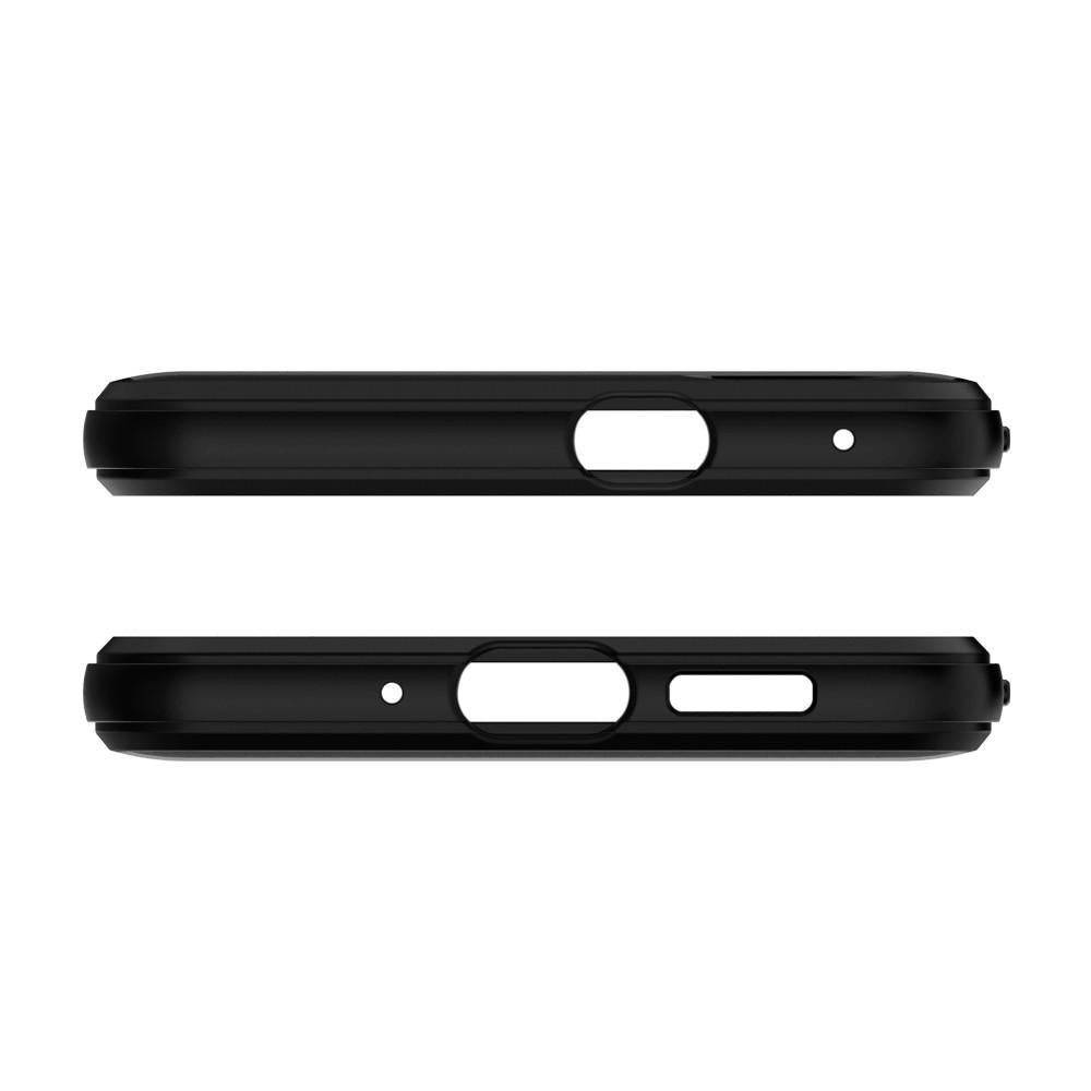 【ラギッドアーマーケース付】　Huawei P10 lite ブラック Amazon | HUAWEI SIMフリースマートフォンHUAWEI P10 lite