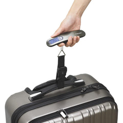 Buy Spigen Luggage Scale E500 from Vmart in Pakistan