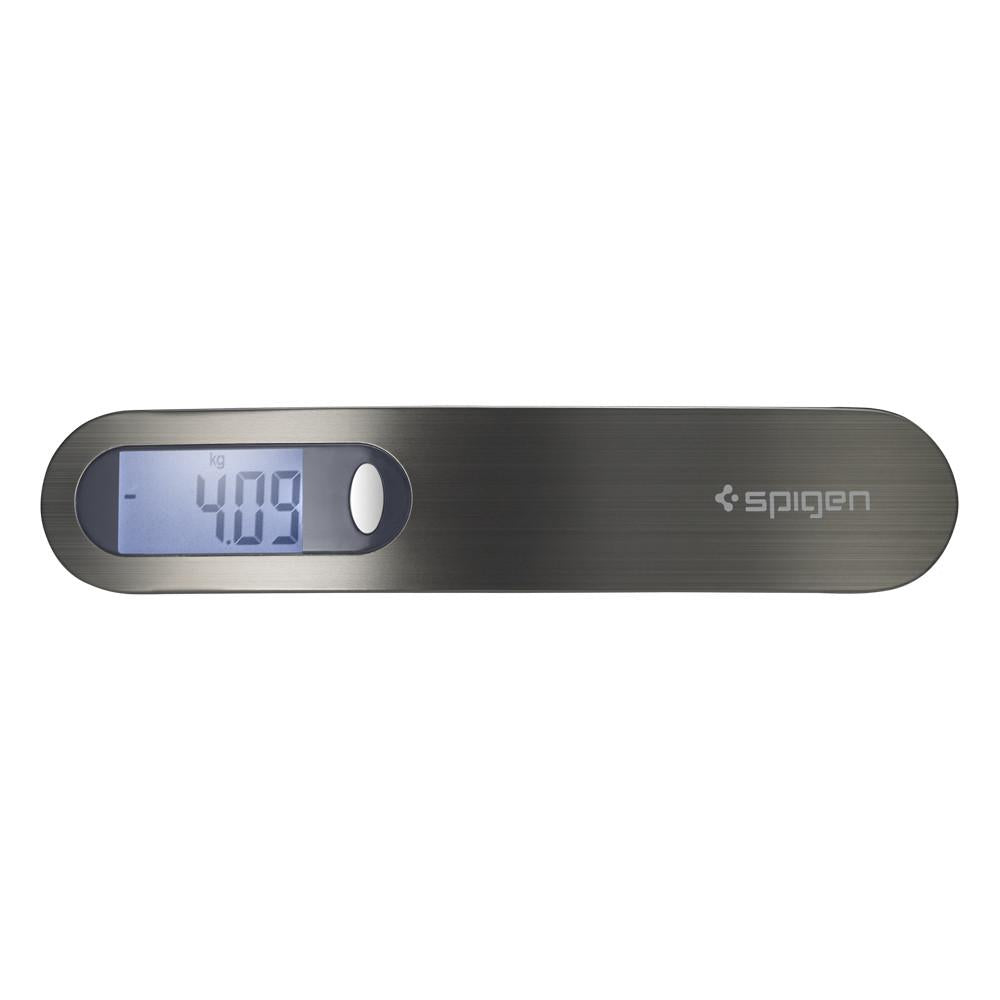 Spigen Luggage Scale E500