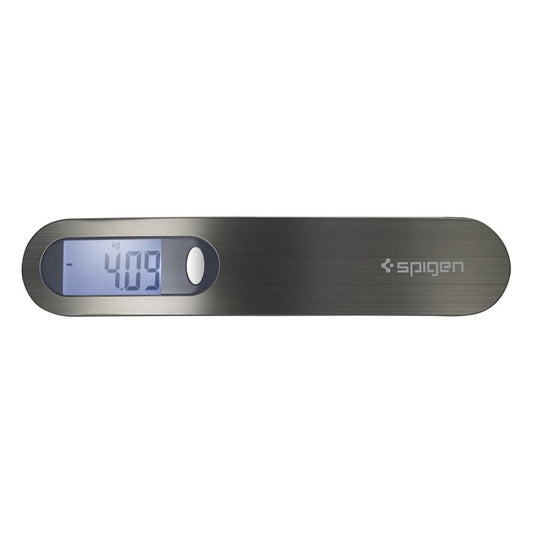 Buy Spigen Luggage Scale E500 from Vmart in Pakistan