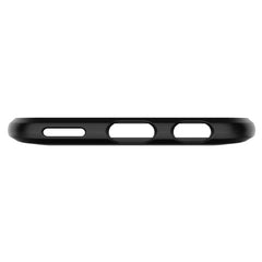 Buy Spigen OnePlus 5T Case Rugged Armor - Black from Vmart in Pakistan