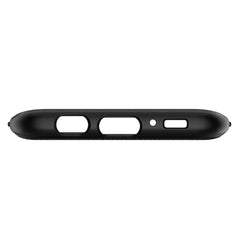 Buy Spigen Samsung Galaxy S8 Case Liquid Air Armor - Black from Vmart in Pakistan