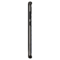 Buy Spigen Samsung Galaxy S8 Case Neo Hybrid - Gunmetal from Vmart in Pakistan