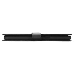 Buy Spigen Samsung Galaxy S8 Case Wallet S - Black from Vmart in Pakistan