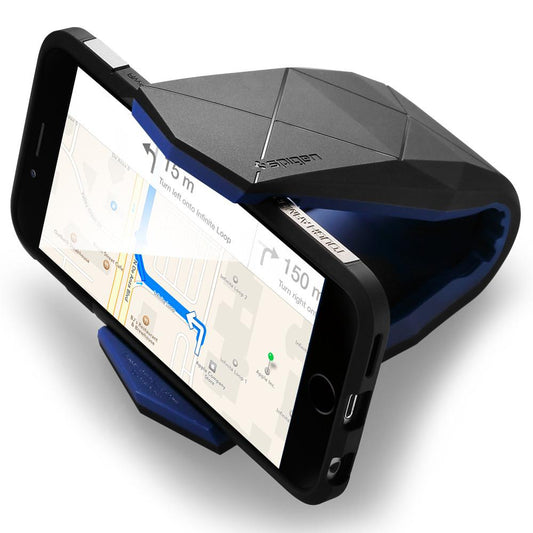 Buy Spigen Spigen Kuel Stealth Car Holder Cradle from Vmart in Pakistan