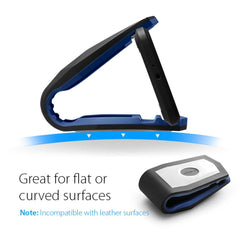 Buy Spigen Spigen Kuel Stealth Car Holder Cradle from Vmart in Pakistan