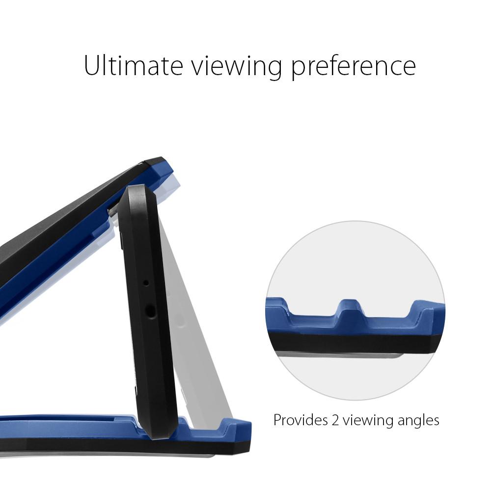 Buy Spigen Spigen Kuel Stealth Car Holder Cradle from Vmart in Pakistan