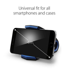 Buy Spigen Spigen Kuel Stealth Car Holder Cradle from Vmart in Pakistan