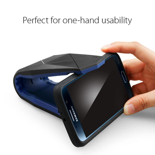 Buy Spigen Spigen Kuel Stealth Car Holder Cradle from Vmart in Pakistan
