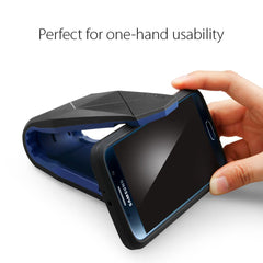 Buy Spigen Spigen Kuel Stealth Car Holder Cradle from Vmart in Pakistan
