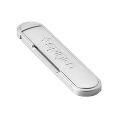 Buy Spigen U100 Universal Metal Kickstand - Silver from Vmart in Pakistan