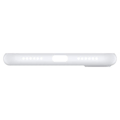 Buy Spigen iPhone X Case AirSkin - Crystal Clear from Vmart in Pakistan