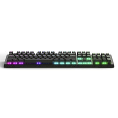 SteelSereies Apex M750 Gaming Keyboard