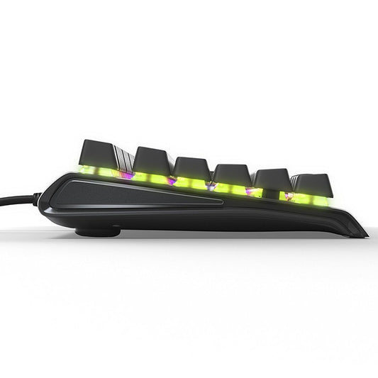 Buy SteelSereies Apex M750 Gaming Keyboard from Vmart in Pakistan