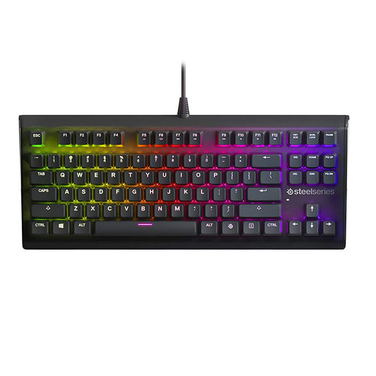Buy SteelSereies Apex M750 TKL Gaming Keyboard from Vmart in Pakistan