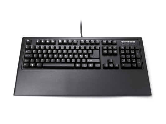 Buy SteelSeries 7G Gaming Keyboard from Vmart in Pakistan