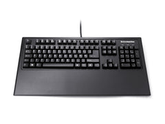 SteelSeries 7G Gaming Keyboard