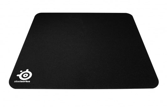 Buy SteelSeries NP+ Mouse Pad from Vmart in Pakistan