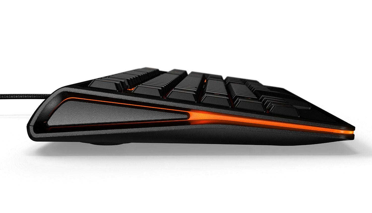 SteelSeries Apex M800 Keyboard