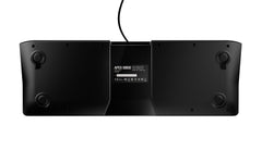 Buy SteelSeries Apex M800 Keyboard from Vmart in Pakistan