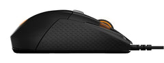 Buy SteelSeries Rival 500 MMO / MOBA Gaming Mouse from Vmart in Pakistan