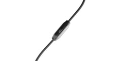 Buy SteelSeries Siberia 350 Gaming Headset from Vmart in Pakistan