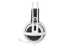 Buy SteelSeries Siberia V3 Gaming Headset from Vmart in Pakistan