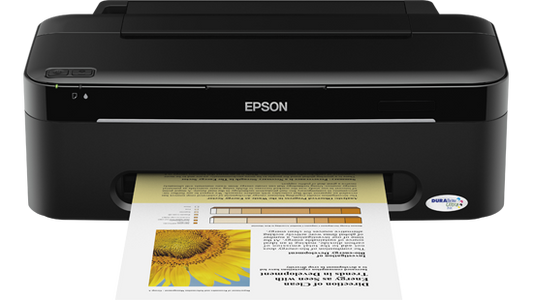 Buy Epson Stylus T13 from Vmart in Pakistan