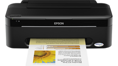 Epson Stylus T13