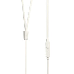 Buy JBL T210 In-Ear Headphone - Grey from Vmart in Pakistan