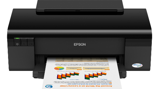 Buy Epson Stylus Office T30 from Vmart in Pakistan