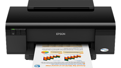 Epson Stylus Office T30