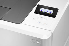 Buy HP Color LaserJet Pro M254nw Printer from Vmart in Pakistan
