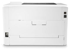 HP Color LaserJet Pro M254nw Printer